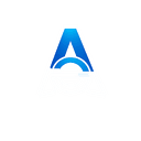 Arden